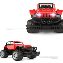Electric RC Car Remote Control car boy toys Dirt bike Climbing Cars Racing Model Off-Road high speed Vehicle Toy for boys gifts