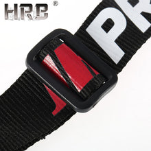 Adjustable Lanyard Strap RC Parts For JR PRO Propo Remote Controller Transmitter FPV For Futaba Orange Black Neck Belts 14cm Hot