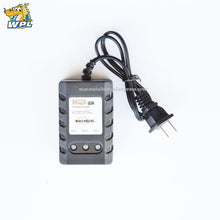 WPL Upgrade Transmitter OP Fitting Accessories Full Scale Remote Control Model/Ship Model General Purpose 3 Channel Transmission