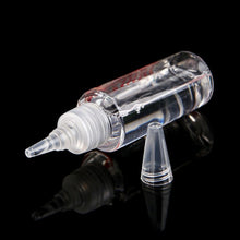 35ML Rc Shock Absorbers Oil Differential Mechanism Oil For RC Crawler Car Drifting Truck Short-Course Trucks