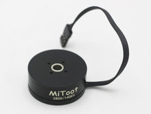 2pcs/lot Brushless Gimbal Motor 2204 260KV / 2804 100KV / 2805 140KV For Gopro CNC Digital Camera Mount FPV