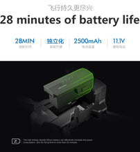 OTPRO dron Gps Drones with 4K wifi Camera profissional RC Plane Quadcopter race helicopter follow me racing rc Drone toys