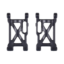 Original Wltoys 12428 12423 RC Car Spare Parts rear axle/arm/wavefront box/gear/connecting /Suspension. 12428 Parts 0001-0048