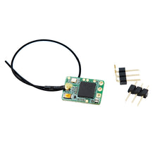 Frsky XM XM+ PLUS receiver Micro D16 SBUS Full Range Receiver Up to 16CH for Taranis X9D Plus, X9D Lite, X-LITE