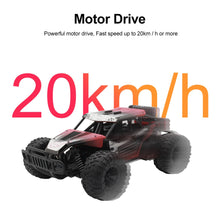 2.4G High Speed Remote Control Electric Car Drive Toy Vehicle Mobile Phone Wifi Link Control with Camera Birthday Gifts TSLM1