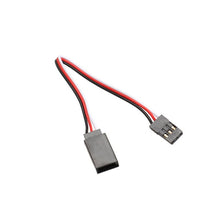 5Pcs/lot 150mm RC Servo Extension Cord Cable Wire Lead for RC Car Helicopter E2shopping NSV775