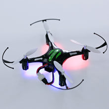 JJRC H8 Mini Drone Dron Headless Mode Drones 6 Axis Gyro Quadcopter with 3D Eversion Function 2.4GHz 4CH Helicopter VS JJRC H20