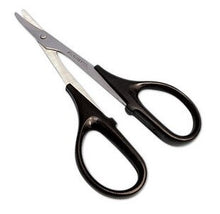 1pcs 1/8 1/10 1/16 Stainless Steel Car Toll for RC Vehicle Buggy Truck Boat Body Shell Bodyshell Curved Scissors Tool parts