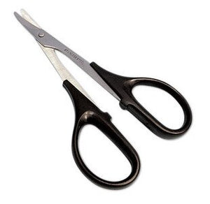 1pcs 1/8 1/10 1/16 Stainless Steel Car Toll for RC Vehicle Buggy Truck Boat Body Shell Bodyshell Curved Scissors Tool parts