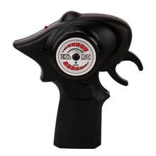 8012 1/20 Scale RC Motorcycle Remote Control 2 Wheels High Speed 2.4GHz RC Motorcycle Motorbike Toys Xmas Gift for Kids Children