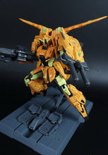 COMIC CLUB IN-Stock MG 1/100 DABAN MSZ-006 GRAY ZETA Z GUNDAM III B type Mobile Suit ROBOT MODEL Figure Anime Toys Figure