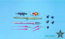 Japaness Original Gundam MG 1/100 Model SEED DESTINY Gundam 00 Mobile Suit Kids Toys With Holder