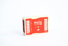 Original Naza M Lite Flight Controller Board w/ PMU + LED + Cables + M8M GPS w/ Stand For Quacopter Multicopter