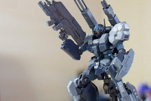 Original HG 1/144 Gundam Model RGM-96X JESTA CANNON GUNDAM Japanese Model Robot Mobile Suit Kids Toys