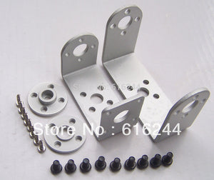 1x Original factory RDS3115mg Robot servo Metal gear Android Servo motor Digital servo for Robot diy excellent servo