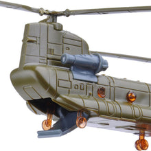 5Pcs No-repeat Mini Assemble Aircraft Building Blocks Toy for Children Fighter F-35 Military Model Kits Educational Toys Random