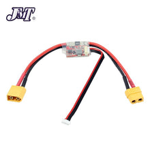 JMT APM2.6 2.5 2.52 PIXHAWK Power Module Current Module APM with 5.3V DC BEC for APM 2.8 PIX PIXHAWK Flight Conttroller