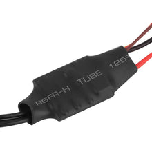 MR.RC 12A Speed Controller ESC with SimonK Firmware For FPV QAV250 RC Airplanes Quadcopter Low-Voltage & Over-Heat Protection