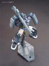 Original Gundam HG 1/144 Model MS-06R-1A ZAKU 2 HIGH MOBILITY TYPE ZEON CHAR AZNABLE Mobile Suit Kids Toys
