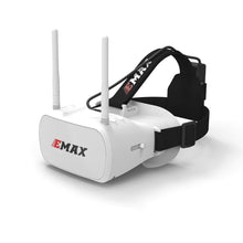 Emax Tinyhawk RTF/BNF Kit Rc Plane F4 4in1 3A 15000KV 37CH 25mW 600TVL VTX 1S Indoor FPV Drone FRSKY D8 with Chrismas Gift