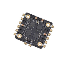 Skysars SPARKHOBBY 15A 25A BLheli_S a 2-4S 4in1 DShot600 20x20mm a sin escobillas ESC para RC drone FPV Racing