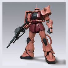 New Arrival Oversized Daban Model Gundam Model Mega 1/148 ZAKU II Mobile Suit kids toys