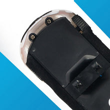 Hot Sales Remote Control Wall Climbing Mini RC Radio Car LED Lighting Antigravity Electronic Toy For Children