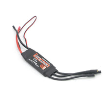 A2212 2212 2200KV Brushless Motor 30A ESC / Skylinker BLHeli 40A ESC SG90 Servo 6035 Prop for RC Fixed Wing Plane Helicopter