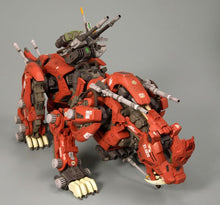 Gundam Model ROBOT ANIMAL ZOIDS 1/72 Justice Freedom 00 Destiny Armor Unchained Mobile Suit Kids Toys