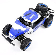 Rovan Baja5FT01 Baja5FT05 1/5 2.4G 80km/h RWD 970mm RC Car 36cc 2 Stroke Gas Engine RTR Toy