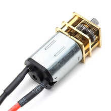 Orlandoo OH35P01 KIT RC Car Parts Gear Motor Good performance