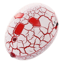 LCLL-RC Snake Toy,Rechargeable Remote Control Snake With Interesting Egg Radio Control Toys For Kids