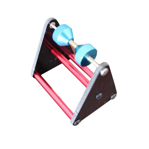 Magnetic Suspension Propeller Prop Balancer For Quadcopter FPV Helicopter Airplane