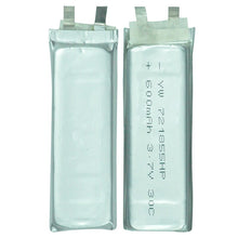 HRB 3.7V RC Lipo Battery 1S Cell 1100mah 1200 1300 1500mah 2200mah 3000mah 4200mah 5000 5500 6000 10000 16000 22000mah DIY Parts