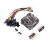NEW 7 Series Mini GPS OP + F3 Flight Control SP Pro Racing F3 Flight Controller-Cleanflight perfect for Mini 250 210 Frame