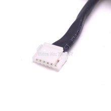 Newest Radiolink TS100 Mini M8N 8N GPS Module for Radiolink Mini PIX Pixhawk Flight Controller FPV RC Quadcopter Multirotor