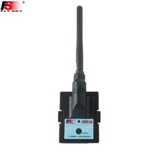 FS-RM003,1pcs Flysky FS-RM003 2.4G Transmitter Module with Antenna Compatible AFHDS 2A Only For FS-TH9X Transmitter
