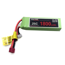Original Feilun FT012 Battery 11.1v 1800mah Battery Original Feilun FT012 RC Racing Boat Spare Parts Free Shipping