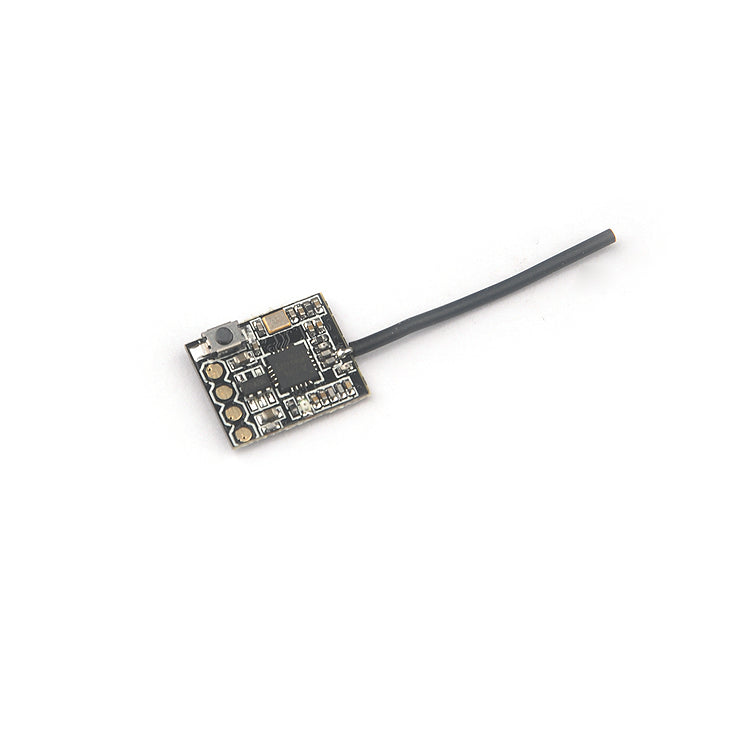 RX2A PPM IBUS FS-RX2A Pro Receiver Mini RX for Flysky FS-I6 FS-I6X FS-I6S FS-TM8 FS-TM10 FS-I10