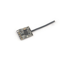 RX2A PPM IBUS FS-RX2A Pro Receiver Mini RX for Flysky FS-I6 FS-I6X FS-I6S FS-TM8 FS-TM10 FS-I10