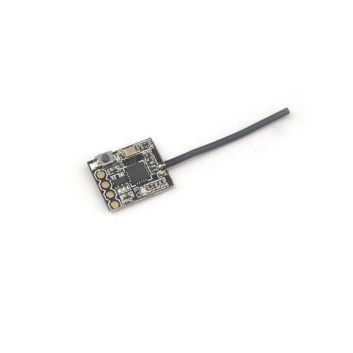 RX2A PPM IBUS FS-RX2A Pro Receiver Mini RX for Flysky FS-I6 FS-I6X FS-I6S FS-TM8 FS-TM10 FS-I10