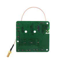 Flytec 2011-5 Fishing Bait Boat Spare Parts Accessories Circuit Board Remote Control Circuit Board for 2011-5 Bait Boat