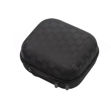 RC Remote Control Transmitter Remote Control Carrying Suitcase Case Hand Bag for FUTABA T14SG T8FG JR Frsky Taranis X9D PLUS