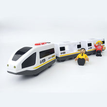 Wonderful Magnetic Electric Remote Control Train Toy Car Train Remote Control Train Electric Remote Control Train Toy Car Child