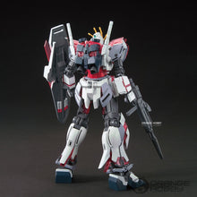 OHS Bandai HGUC 222 1/144 RX-9/C Narrative Gundam C-Packs Mobile Suit Assembly Model Kit