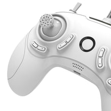 Emax Tinyhawk RTF/BNF Kit Rc Plane F4 4in1 3A 15000KV 37CH 25mW 600TVL VTX 1S Indoor FPV Drone FRSKY D8 with Chrismas Gift