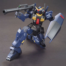 Original Gundam Model RX-178 GUNDAM MK-II TITANS Mobile Suit Kids Toys