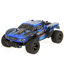 New RC Car UJ99 2.4G 20KM/H High Speed Racing Car Climbing Remote Control Car RC Car Off Road Truck 1:20 RC