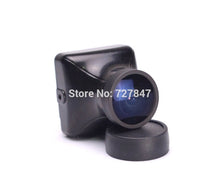 FPV Kit Combo System 1200TVL Camera + 5.8Ghz 600mw 48CH TS832 RC832S RC832 + 7 inch LCD 1024 x600 Monitor IPS for FPV F450 S500