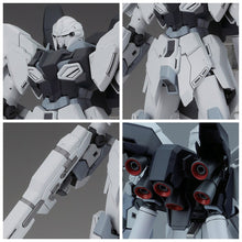 Original Gundam NT White Sazabi Model NARRATIVE MSN-OGS-2 SINANJU STEIN Freedom Mobile Suit Kids Toys